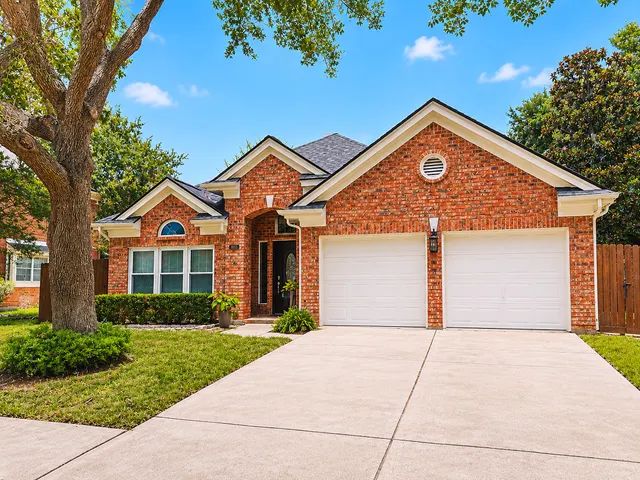 Popular Briarhills Sec 04 Pt Rep Real Estate
