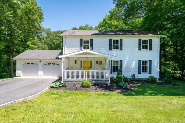 Popular Harvest Ridge Real Estate