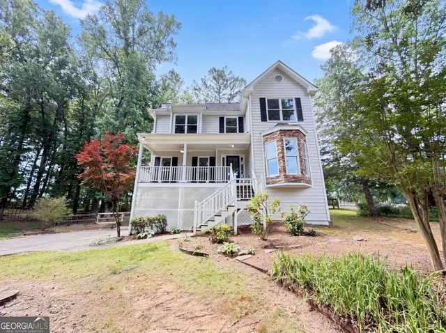 Cheap Smithwyck Real Estate