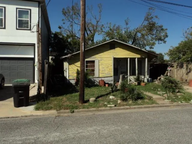 Cheap Bellavista Real Estate