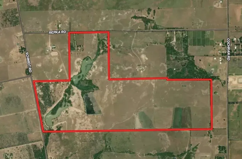 36067 Repka Rd,Unit Waller, Waller, TX 77484