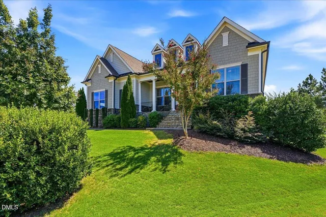 Popular The Piazza at Stonewater Real Estate