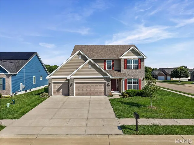 Popular Greystone Estates Real Estate