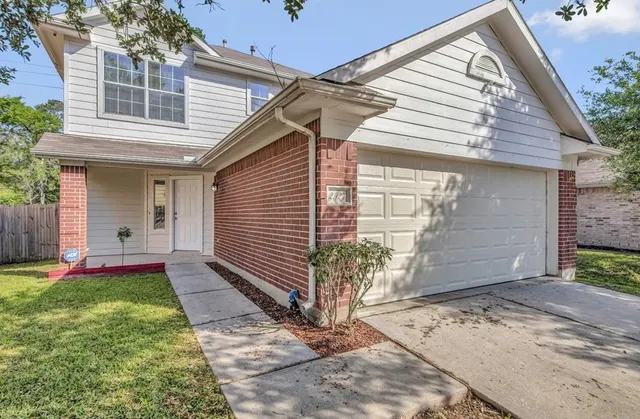 Expensive Cypress Terrace Sec 01 Real Estate