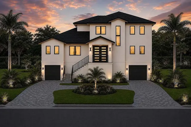 Popular SUNSET CAMP A REP OF BLOCKS Real Estate