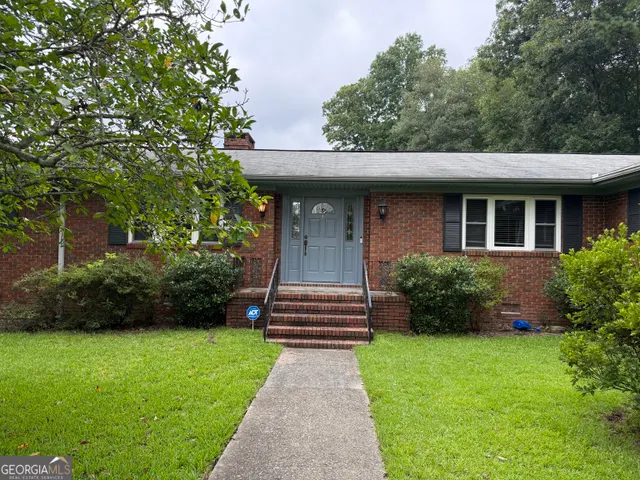 Cheap Stratford Hills Real Estate