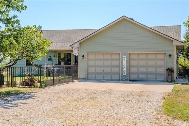 Expensive Chanute Real Estate