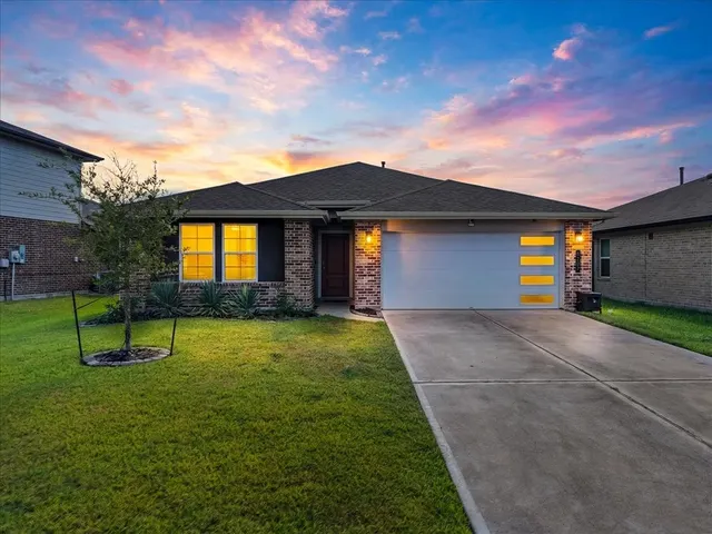 Popular Southern Colony Expansion Real Estate