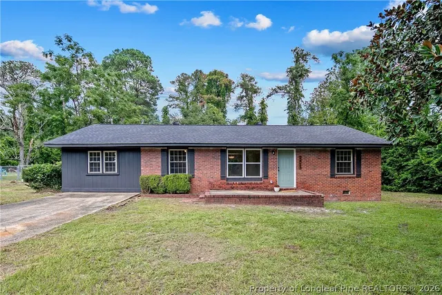 Popular CUMBERLAND TER Real Estate