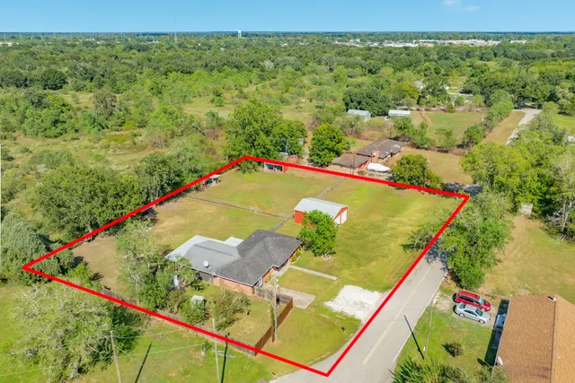 Popular (S6438) MASTERSON Real Estate