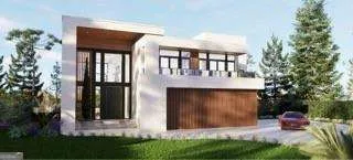 Expensive Barrington Farms Real Estate