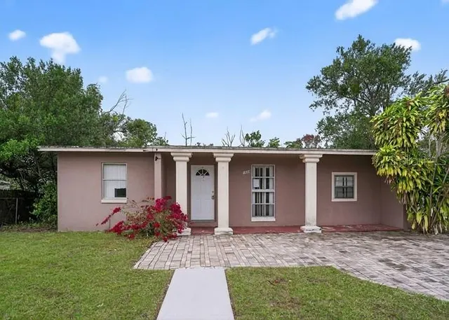 Cheap Deltona Real Estate
