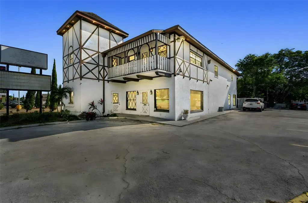 3601 E Busch Blvd,Unit TAMPA, Tampa, FL 33612