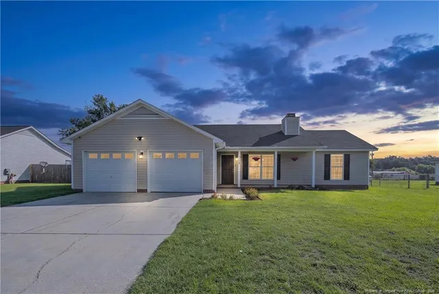 Popular Stone Ridge Real Estate