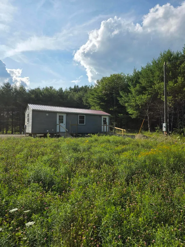 Cheap Monroe Real Estate