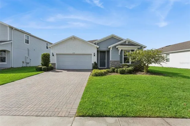 Popular VISTA RESERVE PHASE 2 Real Estate