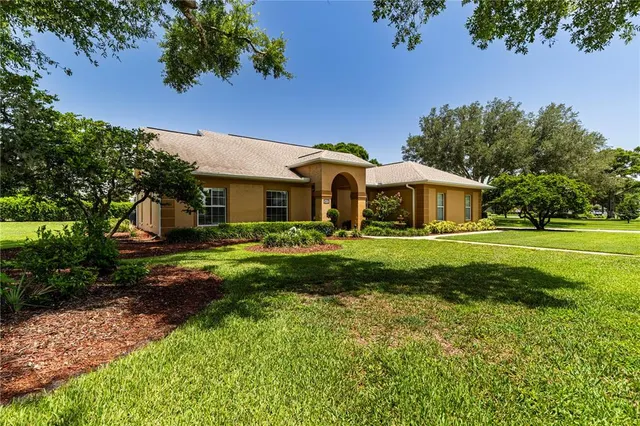 Popular GREEN TREE SUB Real Estate