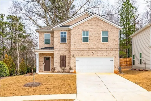 Popular Dillon Park Real Estate