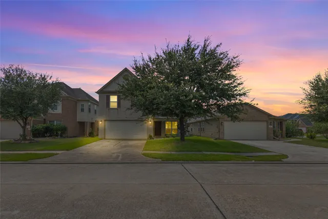 Cheap Sheldon Rdg Sec 02 Real Estate