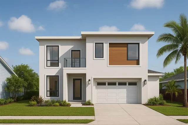 Popular TOWN OF CITRUS PARK Real Estate