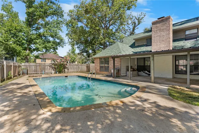 Popular River Plantation 02 Real Estate