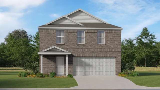 Popular Synova Real Estate