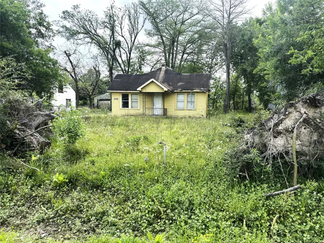 Popular PORTER ACRES Real Estate