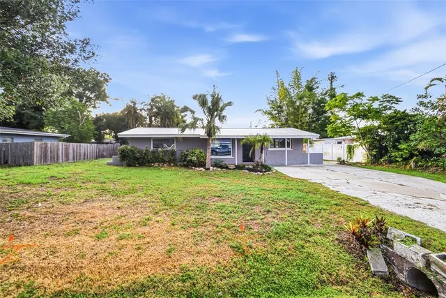 Cheap GOLDEN ACRES Real Estate