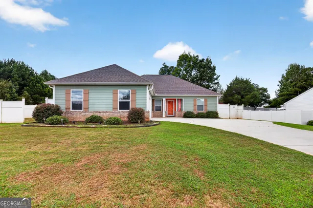 Cheap Fieldcrest Real Estate