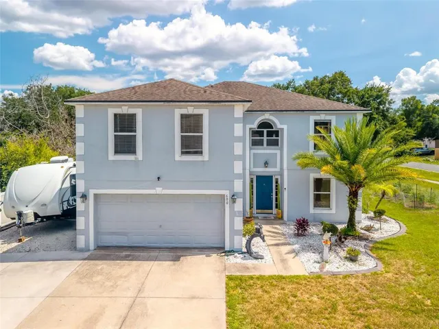 Popular DRUID PARK SUB Real Estate