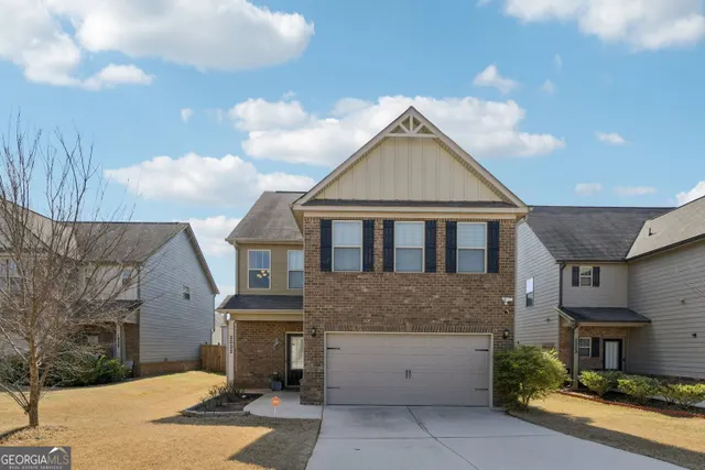 Expensive THE GATES @ HASTINGS BR Real Estate