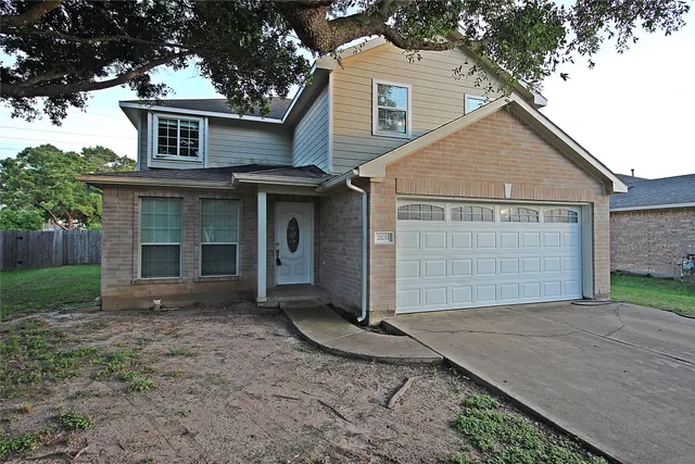 Popular Westfield Village Sec 02 Real Estate