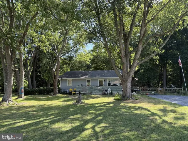 Cheap Wittman Real Estate