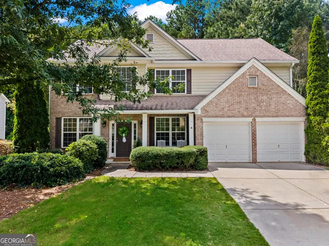 Cheap Brookmere West Real Estate