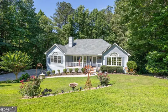 Expensive HOLLAND FARMS Real Estate