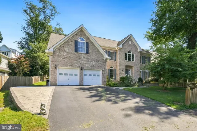 Expensive Ellison Heights Real Estate