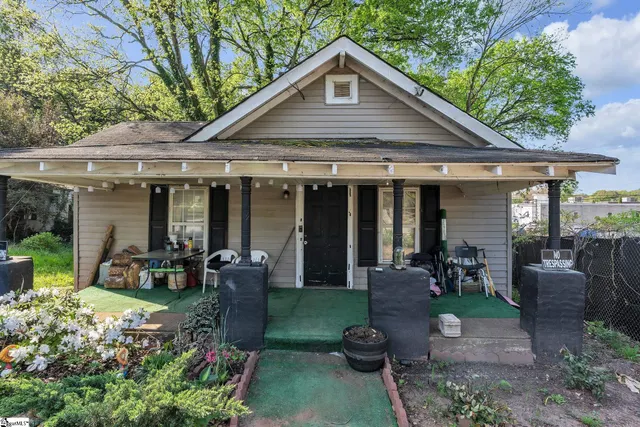 Cheap 075 Real Estate