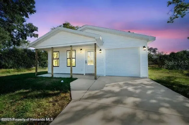 Cheap ROYAL HIGHLANDS UNIT 7 Real Estate