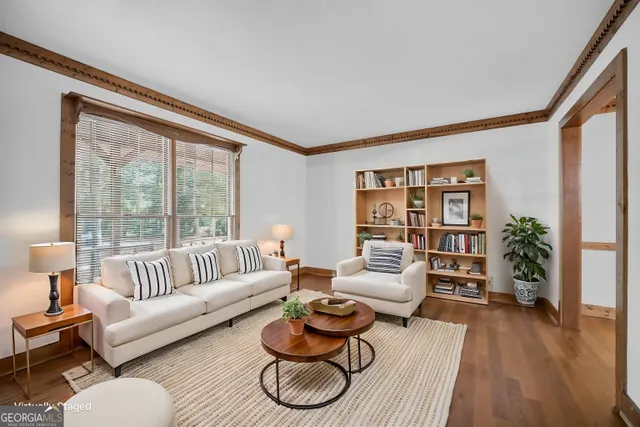 Popular Deerfield Commons Real Estate
