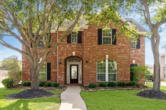 Popular Cabot Cove Real Estate