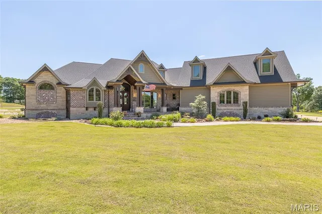 Expensive Arrowhead Lake Estates Real Estate