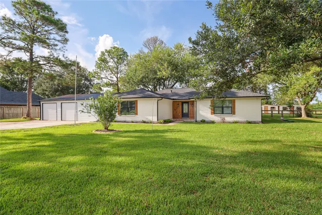 Popular Novelli Real Estate