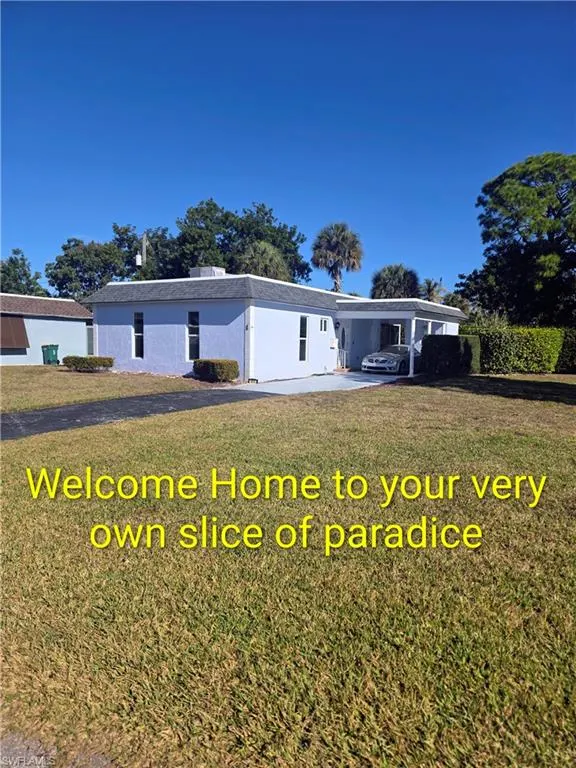 Popular ROYAL PARK VILLAS Real Estate