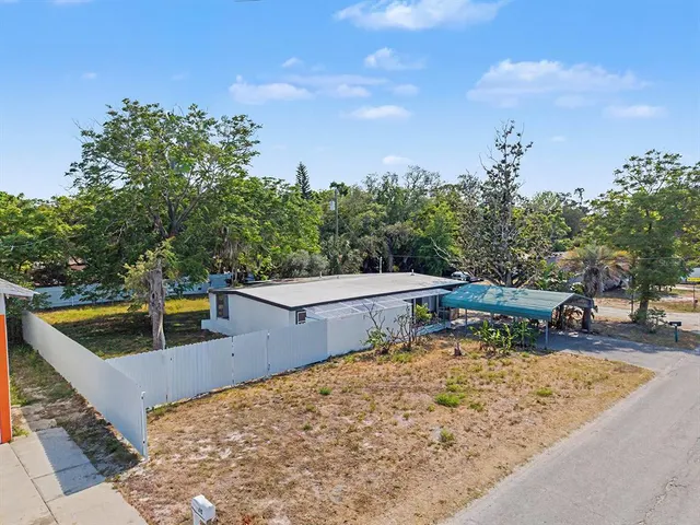 Popular US HWY 19 09 ADD 09 Real Estate