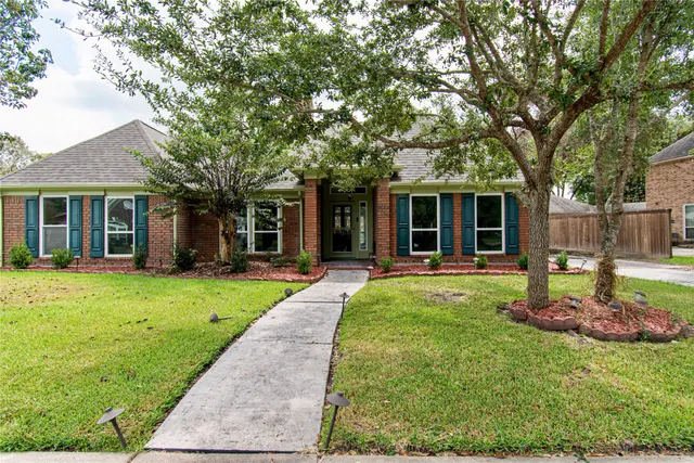 Popular Brookwood Sec 1-B Real Estate