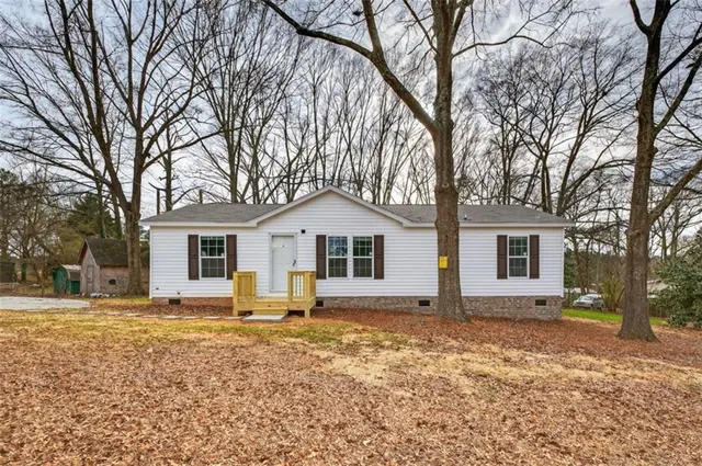 Popular Walnut Grove Real Prop Real Estate