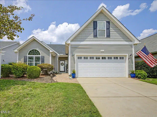 Popular Buckhaven Real Estate
