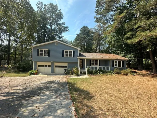 Popular Northcrest Acres Real Estate
