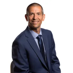 Nelson Jordaan Photo