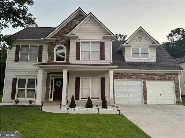 Cheap Worthington Oaks Real Estate